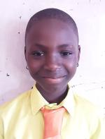 Student Photo