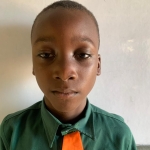 Student Photo