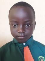 Student Photo