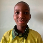 Student Photo