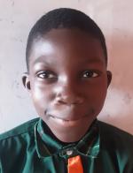 Student Photo